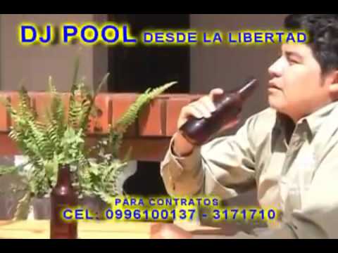download lagu mp3 mp4 Rocola, download lagu Rocola gratis, unduh video klip Rocola