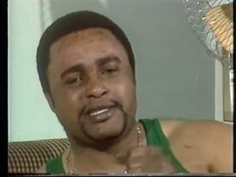 Debaba, Choc Stars - Célio Déclarant