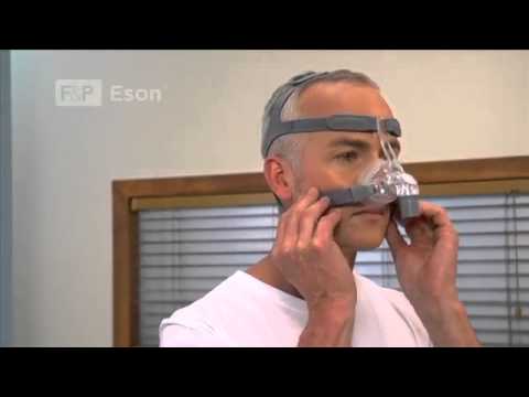 Modal video thumbnail