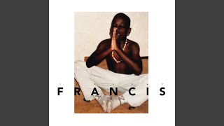 Pray Music Video