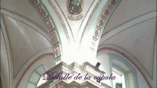 preview picture of video 'Catedral de la Inmaculada Concepción en Córdoba, Ver.'