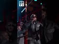 Jeezy S Verse Gave Me Chills Shorts Hiphop Hiphopawards22 Hiphopawards