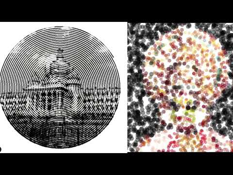 Creative Coding p5 js 0101 What is creative coding