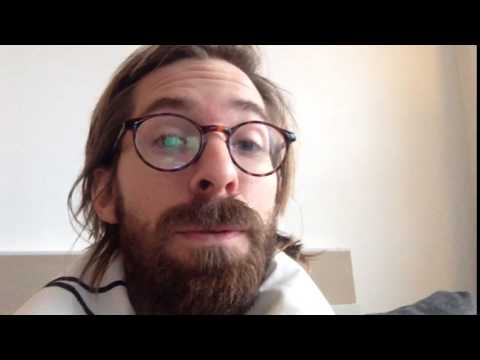 Julrim - Presentkort på IKEA