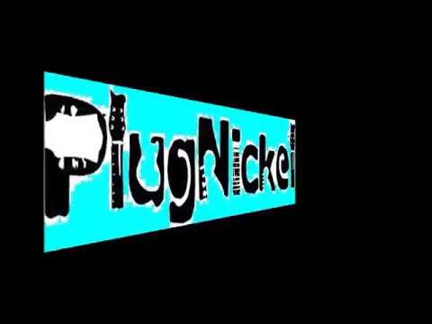 Promotional video thumbnail 1 for Plug Nickel