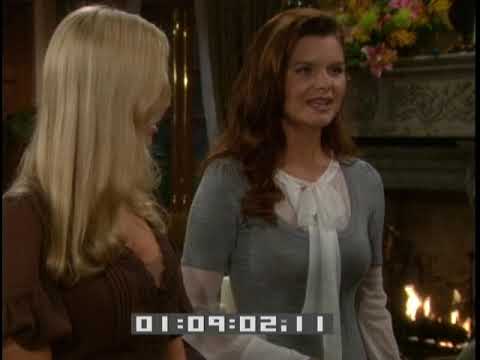 Bold and Beautiful 5207 -  Full Episode