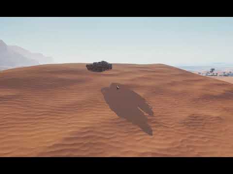 Record 2019 01 08 16 40 17 422