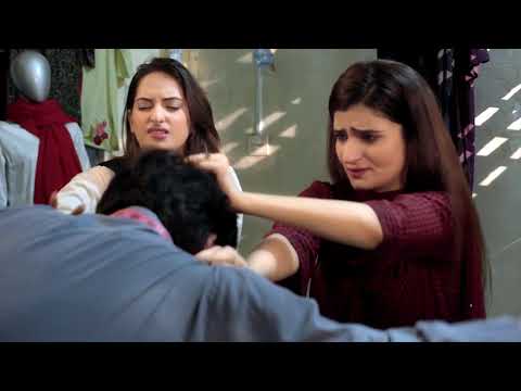 SEEDO: SAY NO 🚫🚫🚫 TO DARZI KI MARZI ✂️🧵👗🚚💯