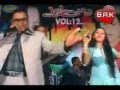 Abid Raaz And Abida Khanum New Sindhi Mix Shadi So Www Yaaya Mobi