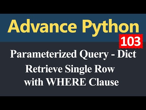 Requirements before Learning Advance Python Hindi