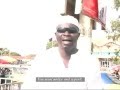 Ahmed Adam Ti Ningmi Tuba
