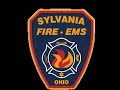 November 2025 EMS CE Skills 1