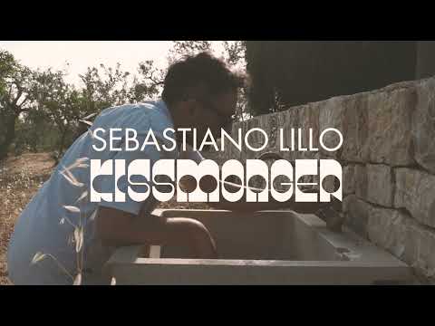 video frame placeholder