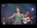 Sophia Loren - Tu vuo fa L´Americano 