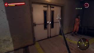 ［グロ注意］今さらだけどちょっとゾンビしばきにバノイまで第17回［DEAD  ISLAND ］