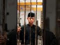 Di Fb Alim Ternyata Bullying Viral Cilacap