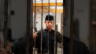 Download lagu di fb alim ternyata #bullying #viral #cilacap mp3 Download lagu di fb alim ternyata #bullying #viral #cilacap mp3