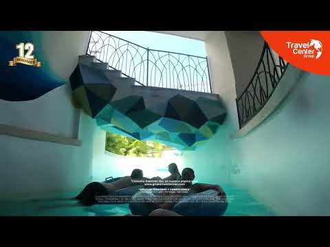 Videos del Dreams Natura Resort  Spa 5★ en Puerto Morelos, MéxicoVerPrecios19CerrarConsulta por Whatsapp 🇦🇷BookingTripadvisorExpediaAgodaTravelocityOrbitzPricelineTripSkyscannerDespegarKayakHotelesBestdayDestiniaTrivagoLastminuteHotwireTuiWotif