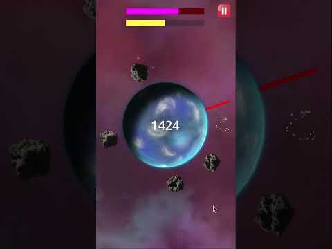 Astrosweep
