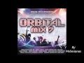 Orbital Mix 7 2012 Intro 1 E 2 By Vidisco PT