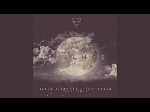 Silence (Anton Ishutin Remix)