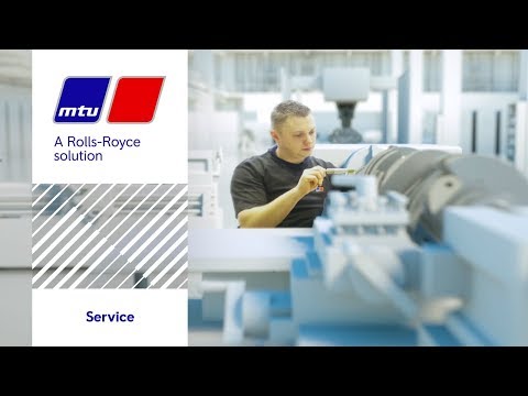 MTU フリードリヒスハーフェン - 定義