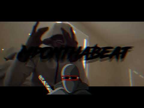 #DUTCHDRILL HMIZO X DV X GIBBIE TYPE BEAT "PLATA O PLOMO" |(MpOnThaBeat x Txrgett x ProdByLjs)