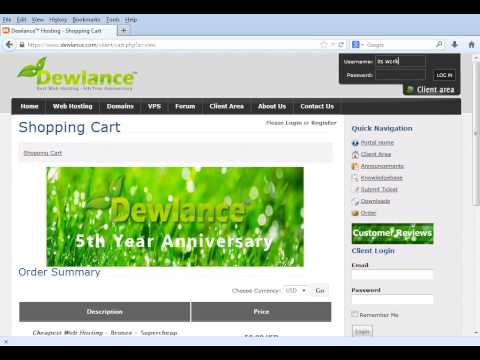 download lagu mp3 mp4 Shared Hosting Yearly, download lagu Shared Hosting Yearly gratis, unduh video klip Shared Hosting Yearly