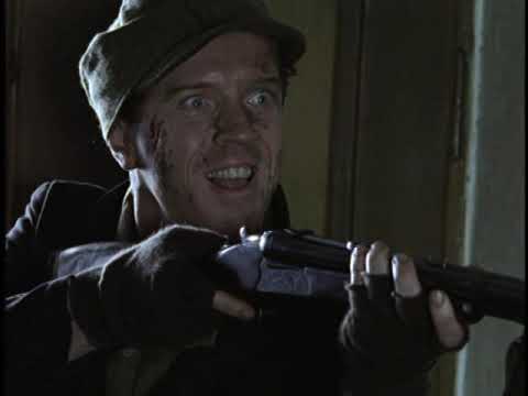 Colditz (2005 TV series) (1/2)