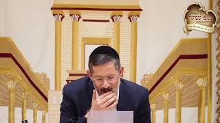 שיעור מרתק!! עם הרב יוסף חיים גבאי שליט"א (הרב יוסף חיים גבאי) - התמונה מוצגת ישירות מתוך אתר האינטרנט יוטיוב. זכויות היוצרים בתמונה שייכות ליוצרה. קישור קרדיט למקור התוכן נמצא בתוך דף הסרטון