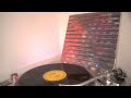 Terry Gibbs – The Latin Connection - Good Bait