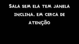 Na Estrada - Marisa Monte