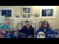 Slow Jam Fizz 1/7/22 with Karen Celia Heil, Brendan Doyle, & Maxine Gerber