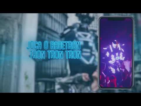 download lagu mp3 mp4 Regatron, download lagu Regatron gratis, unduh video klip Download Regatron Mp3 dan Mp4 Music Online Gratis