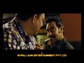 New Sultan Mirza VS Raghu Vaastav Dialogue WhatsApp Status New Whatsapp Status Video 2020
