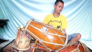 Download lagu Rusdi.  Oy   .  N.    Asmara mp3