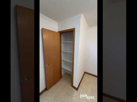 Lakeview Acreage with 2-Story 5-Bedroom Home Selling at Auction