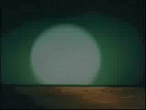 Rafet Jonuzi: "metamorphose1"