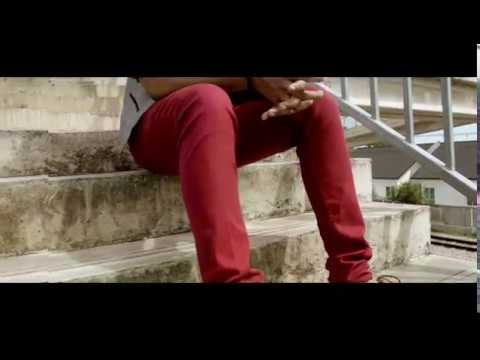 Anwar GoCha - Hatiku Melayang ( Song Promo )