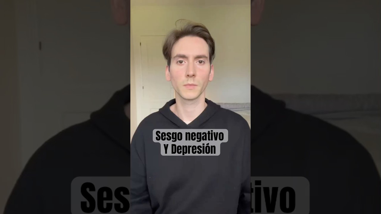 Gabriel Seoane Ferreiro-2