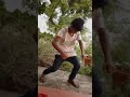 Blockbuster Songs Dance Performance