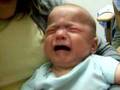 Do Babies Cry