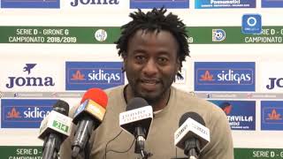 matute-uno-spot-di-ottimismo-nulla-e-impossibile