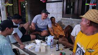 Download lagu CINTA & AIR MATA - AYU SAFITRI - KAWA KAWA MUSIK - LIVE WEDDING RIZAL & VIA DI MANDUNG WEDUNG DEMAK mp3 Download lagu CINTA & AIR MATA - AYU SAFITRI - KAWA KAWA MUSIK - LIVE WEDDING RIZAL & VIA DI MANDUNG WEDUNG DEMAK mp3