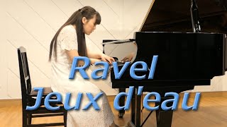 Download lagu Ravel, Maurice:Jeux d'eau mp3 Download lagu Ravel, Maurice:Jeux d'eau mp3