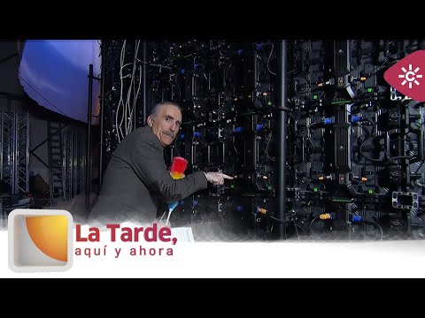 La tarde, aquí y ahora | Jueves 22 de enero