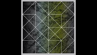 Ricardo Donoso - The North Quadrant (Ascension) + Conditional Formatting (Descent)