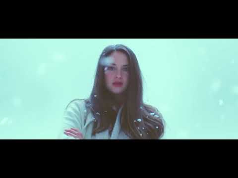 White Bird In A Blizzard (2014) Official Trailer - Magnolia Selects