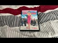 Opening To Legally Blonde 2001 DVD Widescreen Version