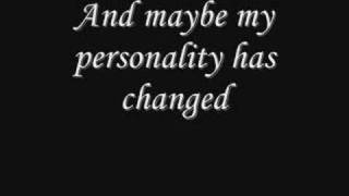 Tje Austin - Away From You